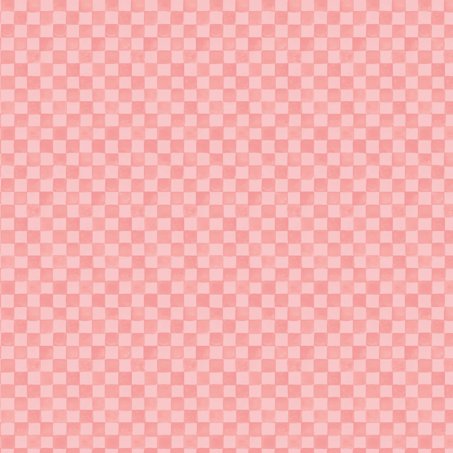 CSHO 6451 BUBBLEGUM
